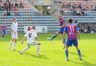 Odra Opole 3:1 LKS Czaniec - 4670_foto_opole_029.jpg