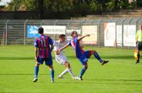 Odra Opole 3:1 LKS Czaniec - 4670_foto_opole_033.jpg