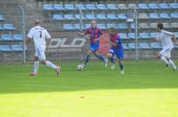 Odra Opole 3:1 LKS Czaniec - 4670_foto_opole_040.jpg