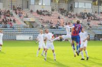 Odra Opole 3:1 LKS Czaniec - 4670_foto_opole_041.jpg