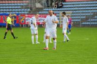 Odra Opole 3:1 LKS Czaniec - 4670_foto_opole_042.jpg