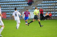 Odra Opole 3:1 LKS Czaniec - 4670_foto_opole_043.jpg