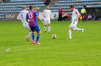 Odra Opole 3:1 LKS Czaniec - 4670_foto_opole_044.jpg