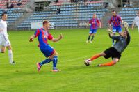 Odra Opole 3:1 LKS Czaniec - 4670_foto_opole_046.jpg