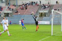 Odra Opole 3:1 LKS Czaniec - 4670_foto_opole_049.jpg