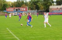 Odra Opole 3:1 LKS Czaniec - 4670_foto_opole_053.jpg