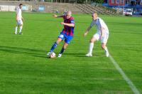 Odra Opole 3:1 LKS Czaniec - 4670_foto_opole_057.jpg