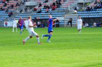 Odra Opole 3:1 LKS Czaniec - 4670_foto_opole_062.jpg