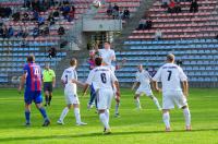 Odra Opole 3:1 LKS Czaniec - 4670_foto_opole_065.jpg