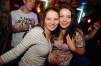 Drake Club - Lany Poniedziałek - 4677_foto_opole_007.jpg