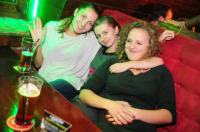 Drake Club - Lany Poniedziałek - 4677_foto_opole_020.jpg