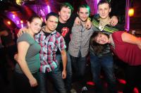 Drake Club - Lany Poniedziałek - 4677_foto_opole_037.jpg