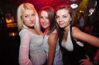 Big Ben - Beauty Night - Dj Break - 4681_foto_opole_172.jpg