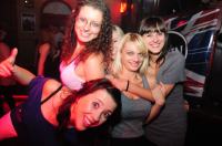 Big Ben - Beauty Night - Dj Break - 4681_foto_opole_174.jpg