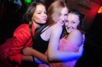 Big Ben - Beauty Night - Dj Break - 4681_foto_opole_176.jpg