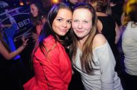 Big Ben - Beauty Night - Dj Break - 4681_foto_opole_178.jpg