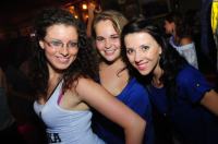 Big Ben - Beauty Night - Dj Break - 4681_foto_opole_193.jpg