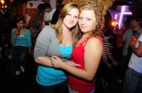 Drake Club - Akademicus Party - 4682_foto_opole_004.jpg