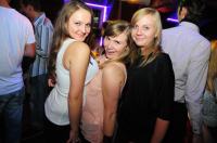 Drake Club - Akademicus Party - 4682_foto_opole_006.jpg