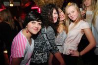 Drake Club - Akademicus Party - 4682_foto_opole_010.jpg