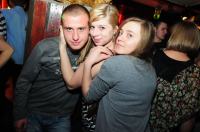 Drake Club - Akademicus Party - 4682_foto_opole_016.jpg