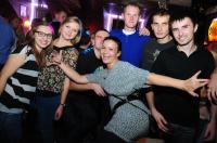 Drake Club - Akademicus Party - 4682_foto_opole_018.jpg