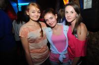 Drake Club - Akademicus Party - 4682_foto_opole_020.jpg