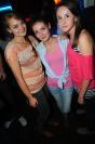 Drake Club - Akademicus Party - 4682_foto_opole_022.jpg