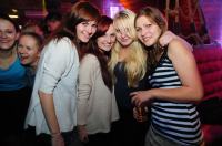 Drake Club - Akademicus Party - 4682_foto_opole_026.jpg