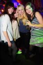 Drake Club - Akademicus Party - 4682_foto_opole_028.jpg