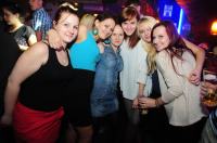 Drake Club - Akademicus Party - 4682_foto_opole_030.jpg