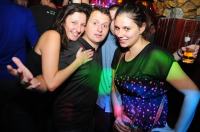 Drake Club - Akademicus Party - 4682_foto_opole_032.jpg