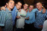 Drake Club - Akademicus Party - 4682_foto_opole_034.jpg