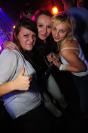 Drake Club - Akademicus Party - 4682_foto_opole_038.jpg