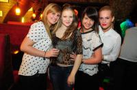 Drake Club - Akademicus Party - 4682_foto_opole_050.jpg