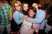 Drake Club - Akademicus Party - 4682_foto_opole_058.jpg