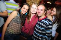 Drake Club - Akademicus Party - 4682_foto_opole_060.jpg