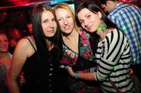 Aqarium - Ladies Night - 4685_foto_opole_102.jpg