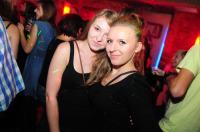 Aqarium - Ladies Night - 4685_foto_opole_104.jpg