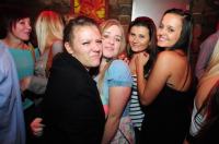 Aqarium - Ladies Night - 4685_foto_opole_106.jpg