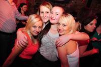 Aqarium - Ladies Night - 4685_foto_opole_108.jpg