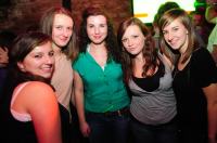 Aqarium - Ladies Night - 4685_foto_opole_110.jpg