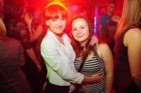 Aqarium - Ladies Night - 4685_foto_opole_117.jpg