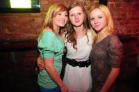 Aqarium - Ladies Night - 4685_foto_opole_119.jpg