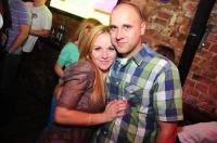 Aqarium - Ladies Night - 4685_foto_opole_122.jpg