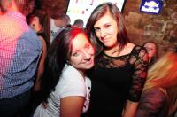 Aqarium - Ladies Night - 4685_foto_opole_124.jpg