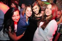 Aqarium - Ladies Night - 4685_foto_opole_126.jpg