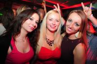 Aqarium - Ladies Night - 4685_foto_opole_128.jpg