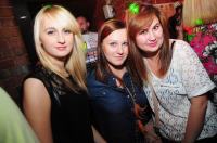 Aqarium - Ladies Night - 4685_foto_opole_132.jpg