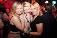 Aqarium - Ladies Night - 4685_foto_opole_136.jpg